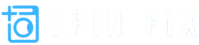 Spin Fix